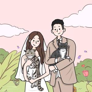 叭喔得杯桑留给至几