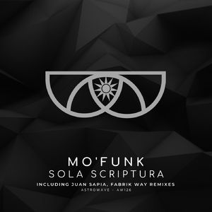 Sola Scriptura (Fabrik Way Remix)