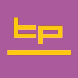 Wait For It "REMIX" (Steve Gilek & Marco Belz Remix)