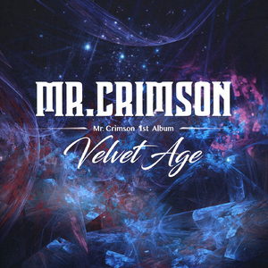 소년(Vocal 김유단)