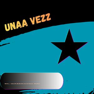 UNAA VEZZ
