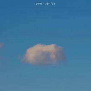 【free】情歌 type beat 云朵