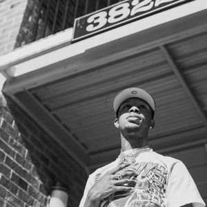 我最讨厌的数学陪你听了三节 | “免费伴奏”Toosii×Lil Asian Type Beat