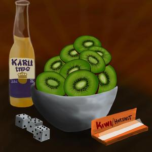 KIWI