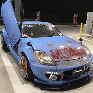 Free Plugg v100 (feat. Gucciflame)