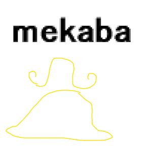 mekaba