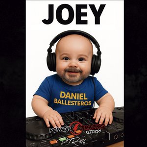 Joey