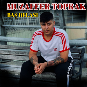 Baş Belası