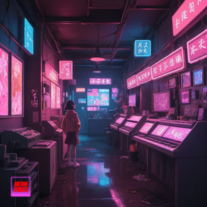 Dreamy