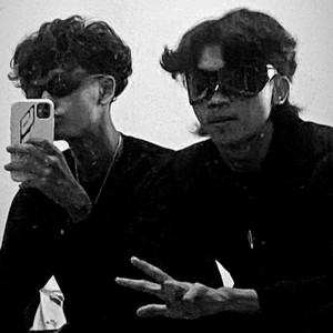 TAKDIR ALAM (NARCISSIST VERSION)