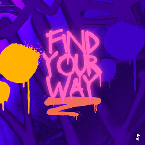 Find Your Way