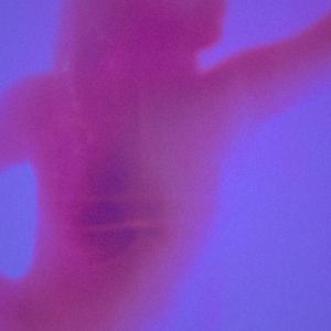 TWYM (WaveRemix)