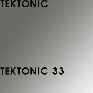 Tektonic 63