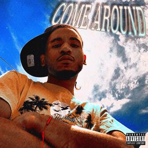 Come Around