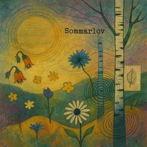 I denna ljuva sommartid
