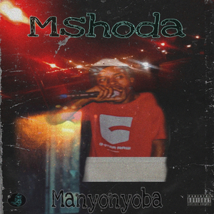 Manyonyoba