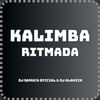 Dj Alanzin - KALIMBA RITMADA