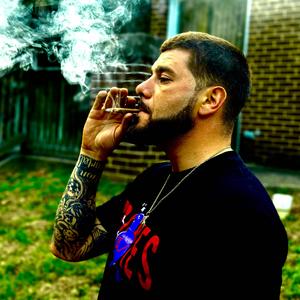 ZaZa (feat. Meechie)