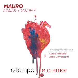 Depois