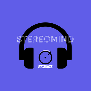 Will You Make My Soup Hot And Silver