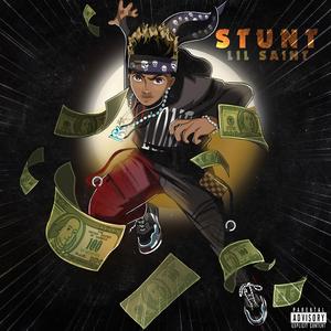 Show You How To Stunt