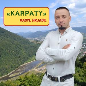 Karpaty