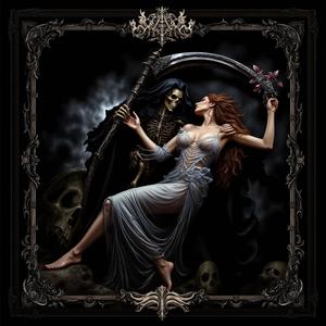 March of the Fallen (Dominion)