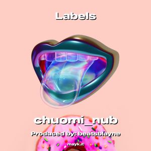 Labels