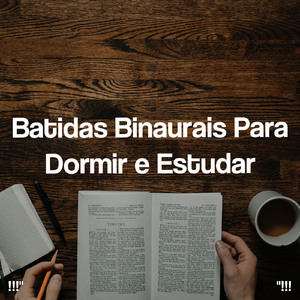 Stress Relief Binarual Beats (432 Hz)