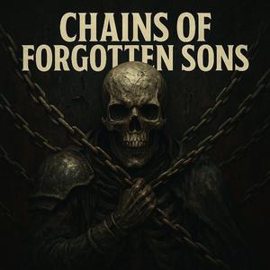 Scars Beneath the Surface