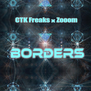 Borders (Funky Mix)