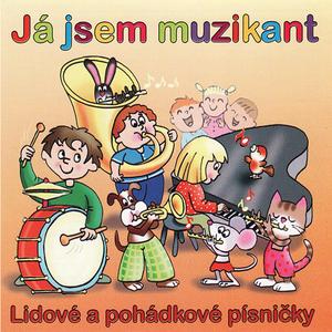 Na tom pražském mostě