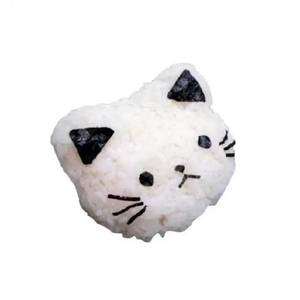 山楂树之恋_201756_track0_201756