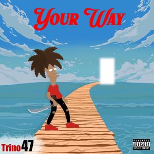 Letter 2U pt. 2 (Bonus Track)