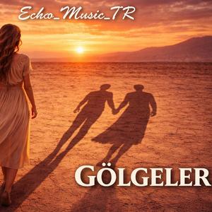 GÖLGELER
