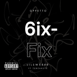 6ix-fix