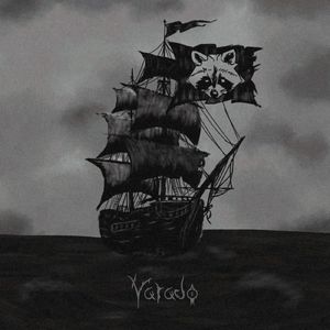 Varado