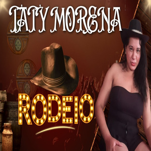 Rodeio
