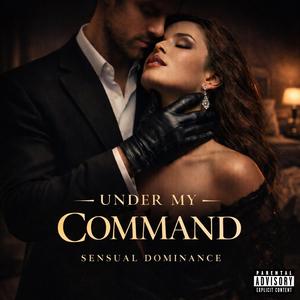 Under My Command