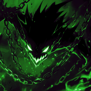 PUHA! (Ultra Slowed)