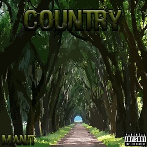 Country