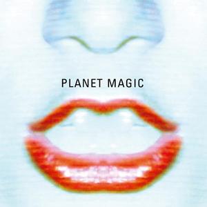 プラネットマジック