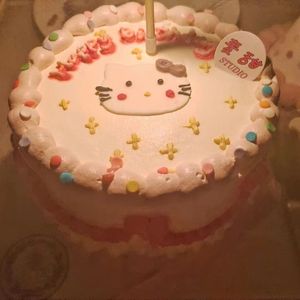 我知道自己会输（Prod.Gr33nart Beats）