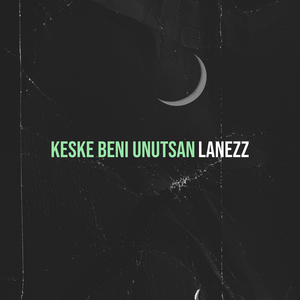 Keske Beni Unutsan