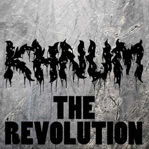 The Revolution