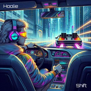 Shift