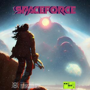 Space Tourist (Final Flight) (feat. drum.vox)