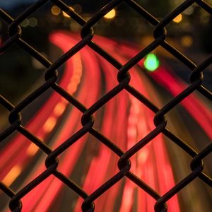 星空下的回忆.wav