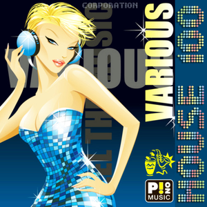 Snake Style (Original Mix)