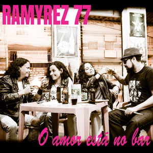3 Acordes, 1 Amor e uma Cerveja